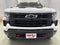2026 Chevrolet Silverado 1500 LT Trail Boss Crew Cab Short Box 4WD