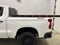 2026 Chevrolet Silverado 1500 LT Trail Boss Crew Cab Short Box 4WD
