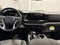 2026 Chevrolet Silverado 1500 LT Trail Boss Crew Cab Short Box 4WD