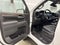 2026 Chevrolet Silverado 1500 LT Trail Boss Crew Cab Short Box 4WD