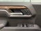2026 Chevrolet Silverado 1500 LT Trail Boss Crew Cab Short Box 4WD