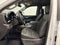 2026 Chevrolet Silverado 1500 LT Trail Boss Crew Cab Short Box 4WD