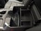 2026 Chevrolet Silverado 1500 LT Trail Boss Crew Cab Short Box 4WD