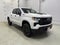 2026 Chevrolet Silverado 1500 LT Trail Boss Crew Cab Short Box 4WD