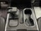 2026 Chevrolet Silverado 1500 LT Trail Boss Crew Cab Short Box 4WD