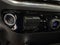 2026 Chevrolet Silverado 1500 LT Trail Boss Crew Cab Short Box 4WD