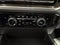2026 Chevrolet Silverado 1500 LT Trail Boss Crew Cab Short Box 4WD