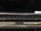 2026 Chevrolet Silverado 1500 LT Trail Boss Crew Cab Short Box 4WD