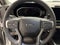 2026 Chevrolet Silverado 1500 LT Trail Boss Crew Cab Short Box 4WD