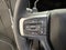 2026 Chevrolet Silverado 1500 LT Trail Boss Crew Cab Short Box 4WD