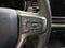 2026 Chevrolet Silverado 1500 LT Trail Boss Crew Cab Short Box 4WD