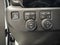 2026 Chevrolet Silverado 1500 LT Trail Boss Crew Cab Short Box 4WD