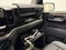 2026 Chevrolet Silverado 1500 LT Trail Boss Crew Cab Short Box 4WD