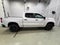 2026 Chevrolet Silverado 1500 LT Trail Boss Crew Cab Short Box 4WD