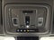 2026 Chevrolet Silverado 1500 LT Trail Boss Crew Cab Short Box 4WD