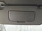 2026 Chevrolet Silverado 1500 LT Trail Boss Crew Cab Short Box 4WD