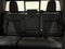 2026 Chevrolet Silverado 1500 LT Trail Boss Crew Cab Short Box 4WD