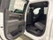 2026 Chevrolet Silverado 1500 LT Trail Boss Crew Cab Short Box 4WD