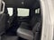 2026 Chevrolet Silverado 1500 LT Trail Boss Crew Cab Short Box 4WD