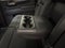 2026 Chevrolet Silverado 1500 LT Trail Boss Crew Cab Short Box 4WD