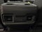 2026 Chevrolet Silverado 1500 LT Trail Boss Crew Cab Short Box 4WD