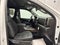 2026 Chevrolet Silverado 1500 LT Trail Boss Crew Cab Short Box 4WD
