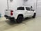 2026 Chevrolet Silverado 1500 LT Trail Boss Crew Cab Short Box 4WD