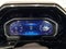 2026 Chevrolet Silverado 1500 LT Trail Boss Crew Cab Short Box 4WD