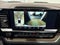 2026 Chevrolet Silverado 1500 LT Trail Boss Crew Cab Short Box 4WD