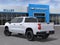 2026 Chevrolet Silverado 1500 LT Trail Boss Crew Cab Short Box 4WD