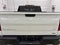 2026 Chevrolet Silverado 1500 LT Trail Boss Crew Cab Short Box 4WD