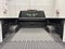 2026 Chevrolet Silverado 1500 LT Trail Boss Crew Cab Short Box 4WD