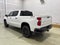 2026 Chevrolet Silverado 1500 LT Trail Boss Crew Cab Short Box 4WD