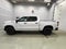 2026 Chevrolet Silverado 1500 LT Trail Boss Crew Cab Short Box 4WD
