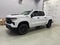 2026 Chevrolet Silverado 1500 LT Trail Boss Crew Cab Short Box 4WD