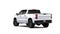2026 Chevrolet Silverado 1500 LT Trail Boss Crew Cab Short Box 4WD