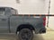 2026 Chevrolet Silverado 1500 LT Trail Boss Crew Cab Short Box 4WD