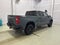 2026 Chevrolet Silverado 1500 LT Trail Boss Crew Cab Short Box 4WD