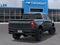 2026 Chevrolet Silverado 1500 LT Trail Boss Crew Cab Short Box 4WD