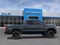 2026 Chevrolet Silverado 1500 LT Trail Boss Crew Cab Short Box 4WD