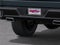 2026 Chevrolet Silverado 1500 LT Trail Boss Crew Cab Short Box 4WD