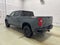 2026 Chevrolet Silverado 1500 LT Trail Boss Crew Cab Short Box 4WD