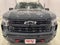 2026 Chevrolet Silverado 1500 LT Trail Boss Crew Cab Short Box 4WD