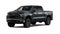 2026 Chevrolet Silverado 1500 LT Trail Boss Crew Cab Short Box 4WD