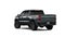 2026 Chevrolet Silverado 1500 LT Trail Boss Crew Cab Short Box 4WD
