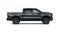 2026 Chevrolet Silverado 1500 LT Trail Boss Crew Cab Short Box 4WD