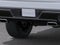 2026 Chevrolet Silverado 1500 LT Trail Boss Crew Cab Standard Box 4WD