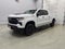 2026 Chevrolet Silverado 1500 LT Trail Boss Crew Cab Standard Box 4WD