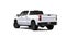 2026 Chevrolet Silverado 1500 LT Trail Boss Crew Cab Standard Box 4WD