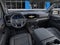2026 Chevrolet Silverado 1500 LT Trail Boss Crew Cab Short Box 4WD